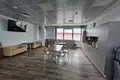 Office 1 862 m² in Moscow, Russia