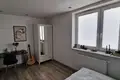 Appartement 3 chambres 61 m² en Wroclaw, Pologne