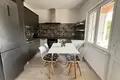 Maison 5 chambres 200 m² Prcanj, Monténégro