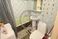 2 room apartment 48 m² Elektrougli, Russia