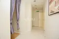 Gewerbefläche 172 m² Nischni Nowgorod, Russland