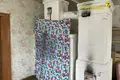 Maison 80 m² Uzdzenski selski Savet, Bélarus