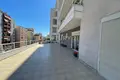 1+1 rental apartment with veranda - Ish Rajoni, Durrës!