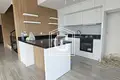 Haus 5 zimmer 425 m² Budva, Montenegro