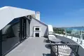 Villa de 9 pièces 470 m² Buyukcekmece, Turquie