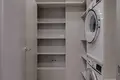Apartamento 3 habitaciones 86 m² Minsk, Belarús