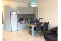 Квартира 2 комнаты 59 м² Primorsko, Болгария