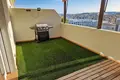 2 bedroom apartment 88 m² Estepona, Spain