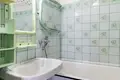 Квартира 2 комнаты 54 м² Жодино, Беларусь