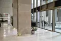 3 room apartment 83 m² in Jerusalem, Israel