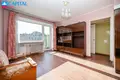 Appartement 2 chambres 41 m² Vilnius, Lituanie