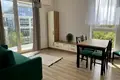 2 room apartment 44 m² in Warsaw, Poland