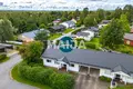 Дом 4 комнаты 102 м² Кемпеле, Финляндия
