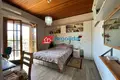Квартира 3 комнаты 115 м² Aridea, Греция