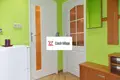 1 bedroom apartment 24 m² okres Karlovy Vary, Czech Republic