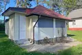 House 140 m² Vazynka, Belarus
