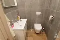 3 room apartment 79 m² Riga, Latvia