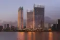 3 bedroom apartment  Dubai, United Arab Emirates
