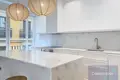 Apartamento 137 m² Alicante, España