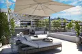 Penthouse 4 zimmer 103 m² Finestrat, Spanien