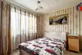 3 room apartment 47 m² Salihorsk, Belarus