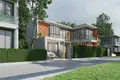 3 bedroom villa 188 m² Si Sunthon, Thailand