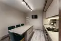 Wohnung 1 zimmer 40 m² Ratamka, Belarus