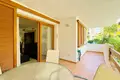 Wohnung 2 Schlafzimmer 80 m² Torrevieja, Spanien