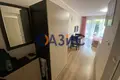 Mieszkanie 36 m² Sweti Włas, Bułgaria