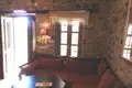 Ferienhaus 2 zimmer 70 m² Provinz Ierapetra, Griechenland