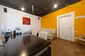 Commercial property 20 m² in Minsk, Belarus