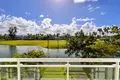 2 bedroom apartment 110 m² Dominican Republic, Dominican Republic