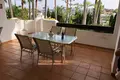 Mieszkanie 3 pokoi 120 m² Marbella, Hiszpania