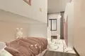 Wohnung 3 zimmer 120 m² Kucukcekmece, Türkei