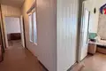 Wohnung 2 zimmer 52 m² Minsk, Weißrussland