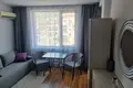 1 bedroom apartment 50 m² Sveti Vlas, Bulgaria