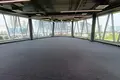 Office 756 m² in Minsk, Belarus