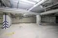 Propriété commerciale 13 m² à Minsk, Bélarus