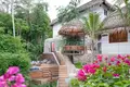 Wohnung 1 Schlafzimmer 34 m² Karon, Thailand