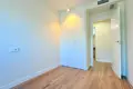 Apartamento 4 habitaciones  San Juan de Alicante, Španjolska