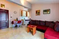 Hotel 600 m² Petrovac, Montenegro