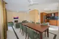 Maison 5 chambres 280 m² Néo Chorió, Chypre