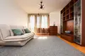 Mieszkanie 2 pokoi 52 m² Warszawa, Polska