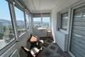 2 bedroom apartment 76 m² Bar, Montenegro