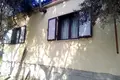 Dom 2 pokoi 68 m² Dimos Trikala, Grecja