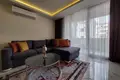 1 bedroom apartment 58 m² Alanya, Turkey