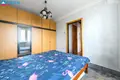 Mieszkanie 2 pokoi 55 m² Kłajpeda, Litwa