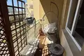 Mieszkanie 2 pokoi 57 m² w Warszawa, Polska