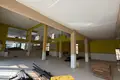Nieruchomości komercyjne  w Limassol, Cypr
