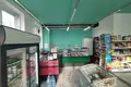 Tienda 59 m² en Minsk, Bielorrusia